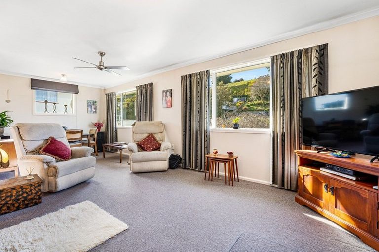 Photo of property in 18 Derwent Street, Oamaru North, Oamaru, 9400
