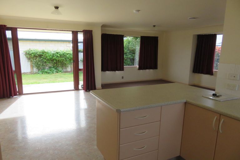 Photo of property in 2 Andrewville Lane, Temuka, 7920