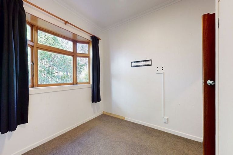 Photo of property in 59 Jackson Street, Island Bay, Wellington, 6023