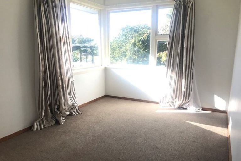 Photo of property in 487 Bower Avenue, Parklands, Christchurch, 8083