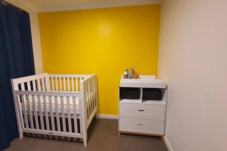 Photo of property in 74a Geddis Avenue, Maraenui, Napier, 4110