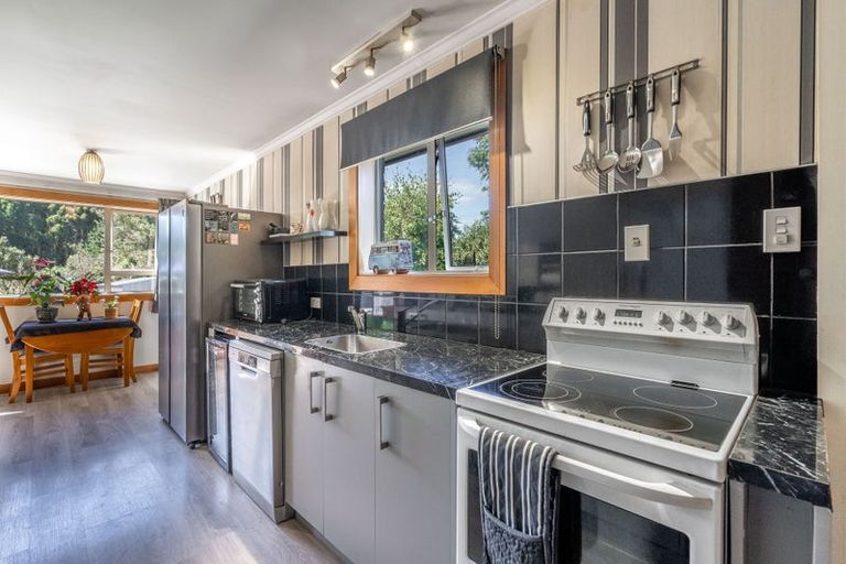 Photo of property in 71 Paisley Street, Kew, Invercargill, 9812