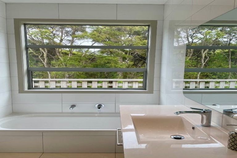 Photo of property in 46 Tender Road, Dairy Flat, Albany, 0794