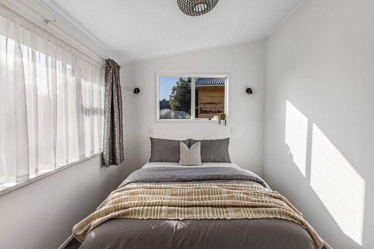 Photo of property in 54a Oakland Street, Mataura, 9712