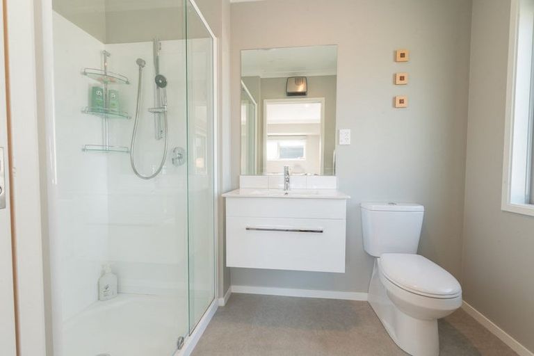 Photo of property in 48 Larch Crescent, Alexandra, 9320