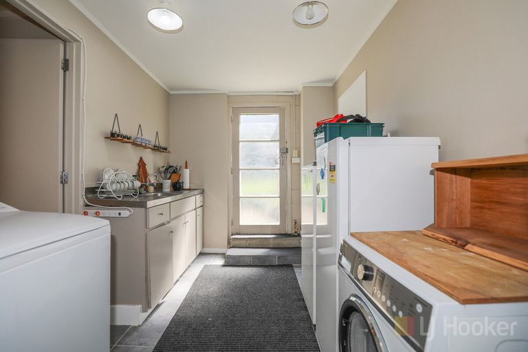 Photo of property in 175 Devon Street, Hillcrest, Rotorua, 3015