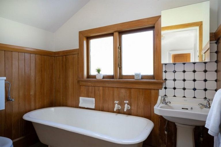 Photo of property in 45 Vernon Terrace, Hillsborough, Christchurch, 8022