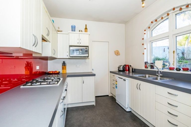 Photo of property in 16 White Street, Waimataitai, Timaru, 7910