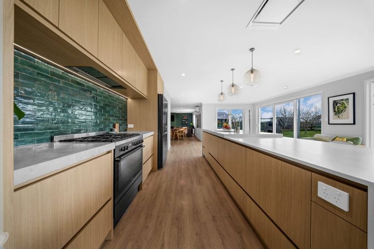 Photo of property in 54 Saddleton Road, Waiau Pa, Pukekohe, 2679
