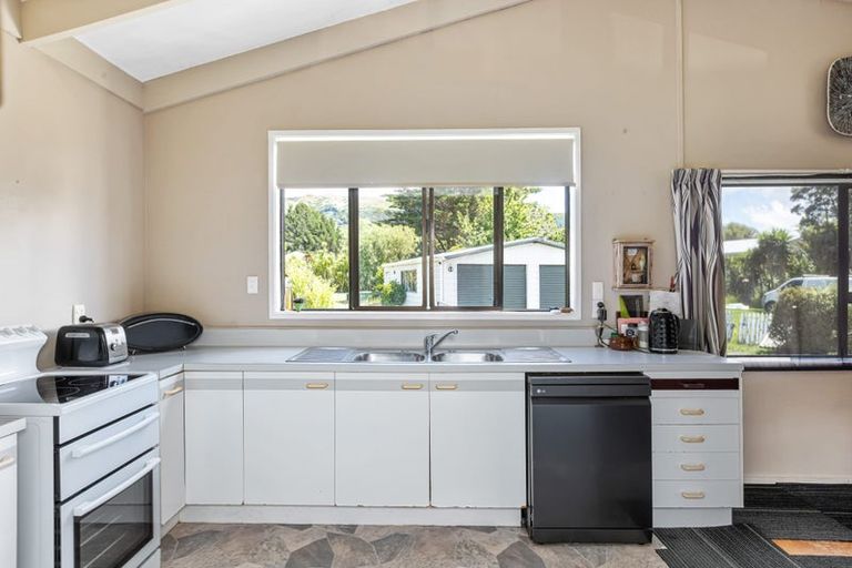 Photo of property in 1005 Pakiri Road, Pakiri, Wellsford, 0972