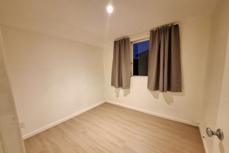 Photo of property in 83 Calgary Street, Mount Eden, Auckland, 1041