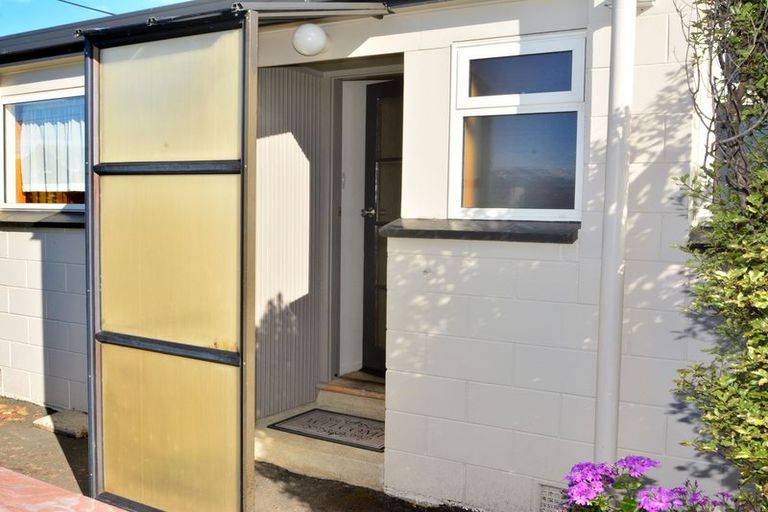 Photo of property in 30 Douglas Street, Saint Kilda, Dunedin, 9012