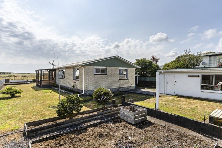 Photo of property in 45 King Street, Waitara, 4320