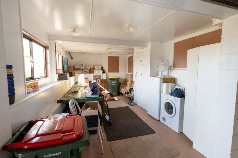 Photo of property in 51 Ellicott Road, Nawton, Hamilton, 3200