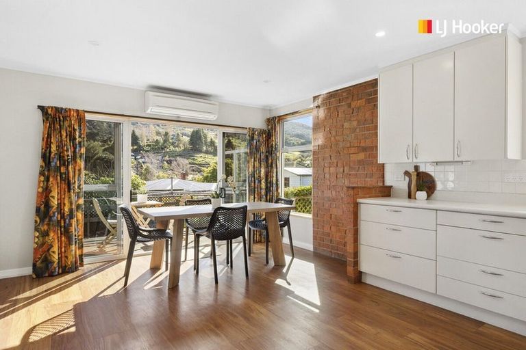 Photo of property in 119 Centennial Avenue, Helensburgh, Dunedin, 9010