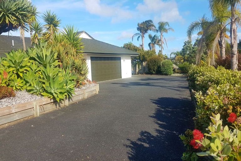 Photo of property in 90 Reinga Road, Kerikeri, 0230