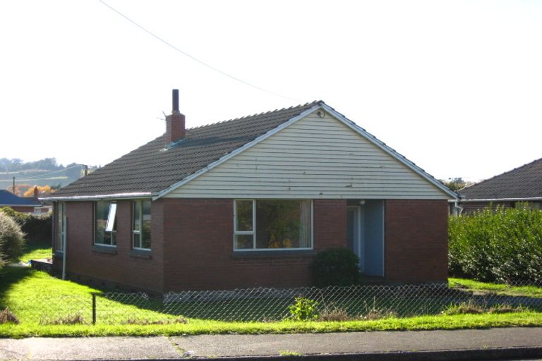 Photo of property in 28 Church Street, East Gore, Gore, 9710