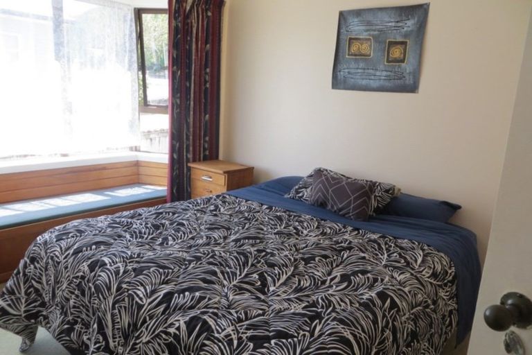 Photo of property in 18 Gilchrist Street, Te Aroha, 3320