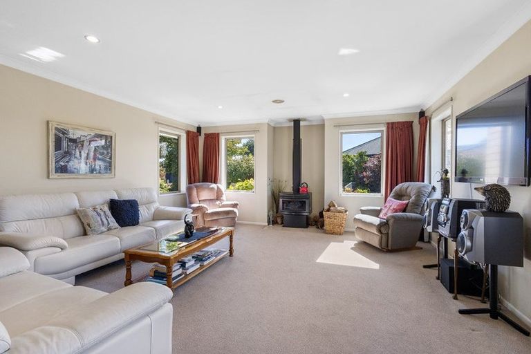 Photo of property in 26 Shadbolt Lane, Rolleston, 7614