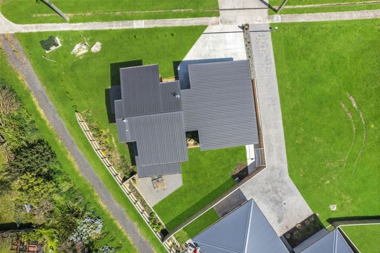 Photo of property in 2a Terminus Street, Te Aroha, 3320