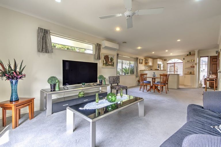 Photo of property in Village Gardens, 19/16 Rototuna Road, Flagstaff, Hamilton, 3210