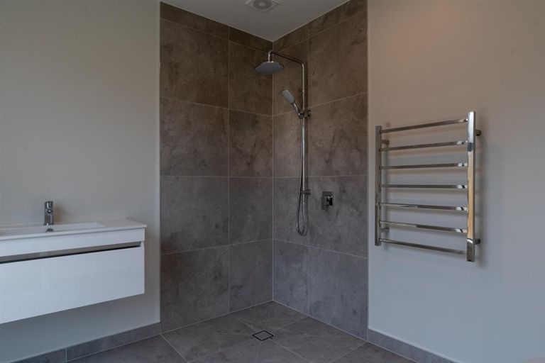 Photo of property in 45 Whites Way, Te Kauwhata, 3710