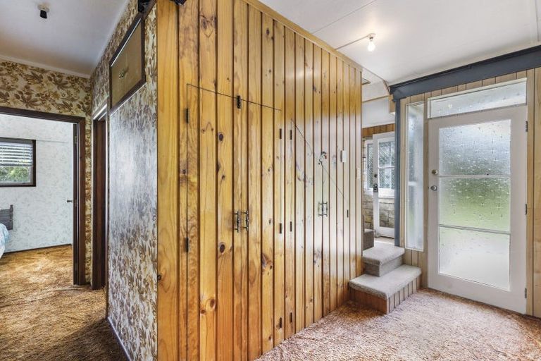 Photo of property in 5 Ngatau Street, Omori, Turangi, 3381