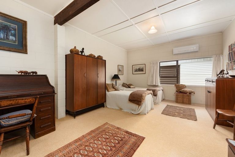 Photo of property in 45 Valley Road, Te Puke, 3119