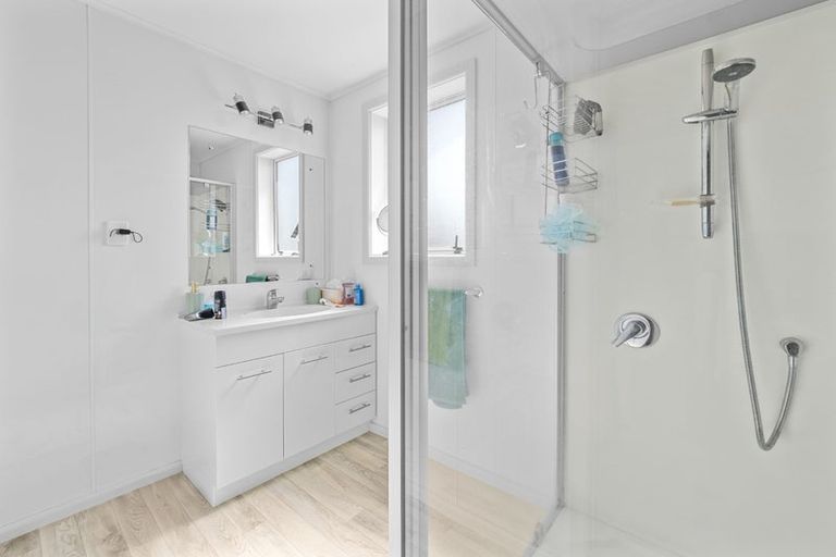 Photo of property in 87 Eton Street, Hampstead, Ashburton, 7700