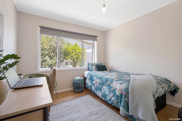 Photo of property in 47 Third View Avenue, Beachlands, Auckland, 2018