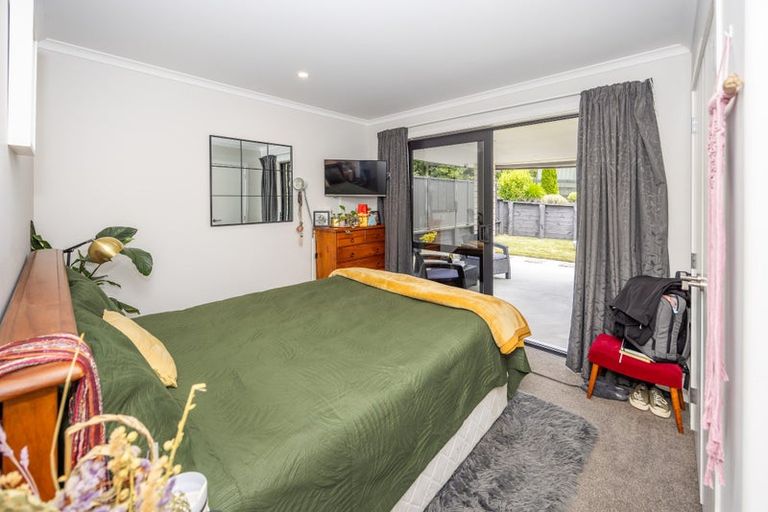 Photo of property in 57 Herbert Street, Kihikihi, Te Awamutu, 3800