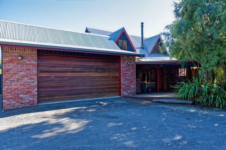 Photo of property in 15 Hapuku Road, Hapuku, Kaikoura, 7371