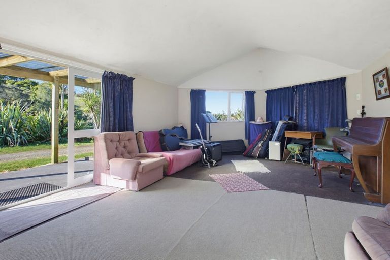 Photo of property in 17 Huia Road, Kaeo, 0478