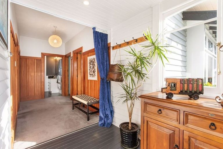 Photo of property in 29 Ryan Street, Phillipstown, Christchurch, 8011