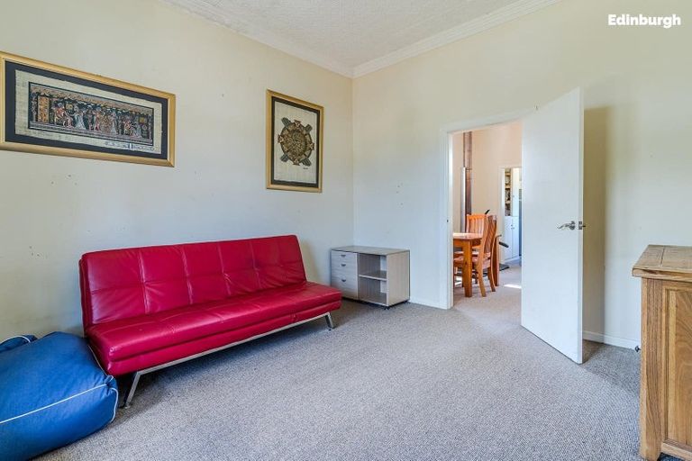 Photo of property in 12 Northumberland Street, North East Valley, Dunedin, 9010