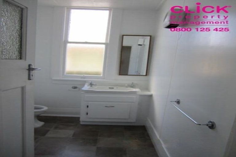 Photo of property in 62 Grove Street, Saint Kilda, Dunedin, 9012