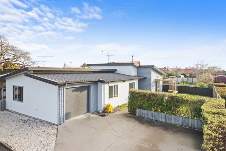 Photo of property in 16 Notre Dame Court, Pukekohe, 2120