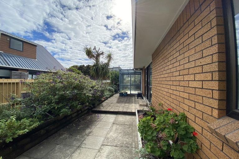Photo of property in 182 Valley Road, Mount Maunganui, 3116