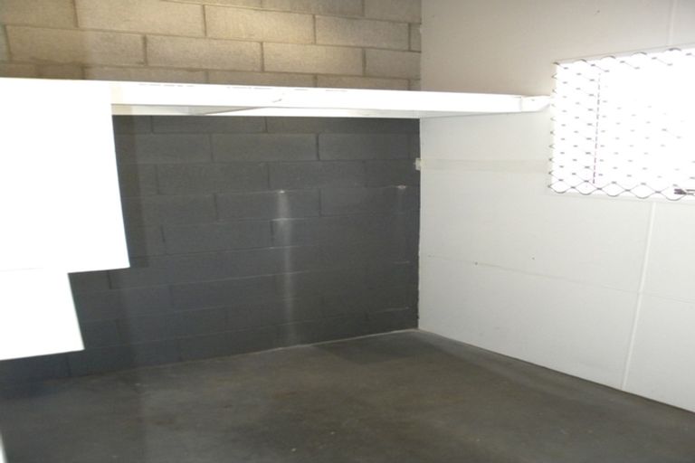 Photo of property in 1/144 Douglas Avenue, Te Awamutu, 3800