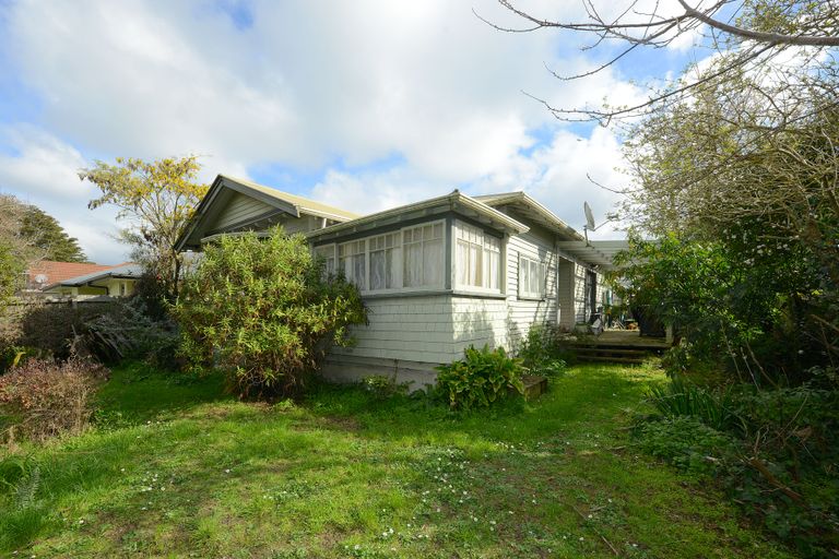 Photo of property in 22 Chancellor Street, Richmond, Christchurch, 8013
