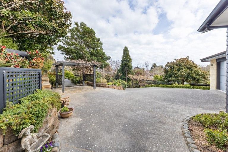 Photo of property in 23a Ruru Road, Otaihanga, Paraparaumu, 5036