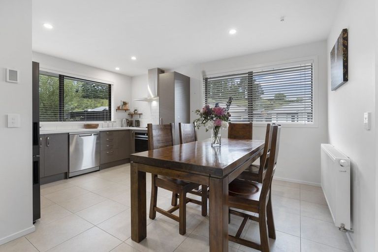 Photo of property in 25 Cumberland Road, Lower Shotover, Queenstown, 9304