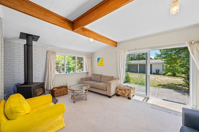 Photo of property in 89 Bishop Road, Parapara, Takaka, 7182