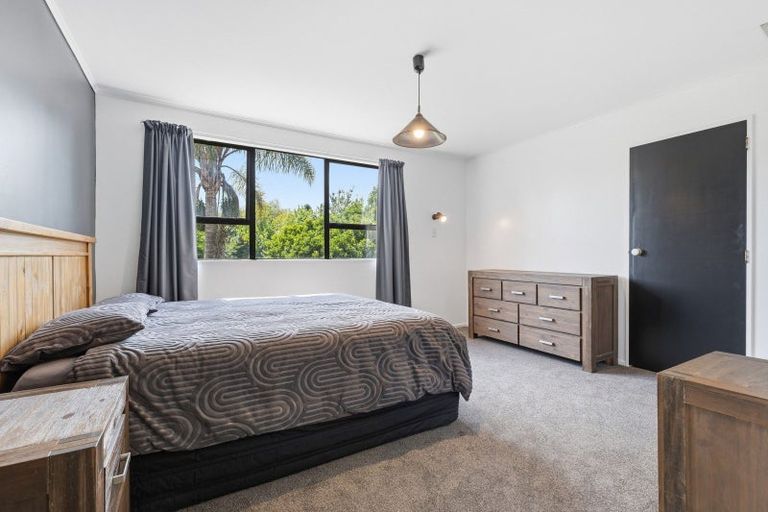 Photo of property in 11 Willow Grove, Morrinsville, 3300