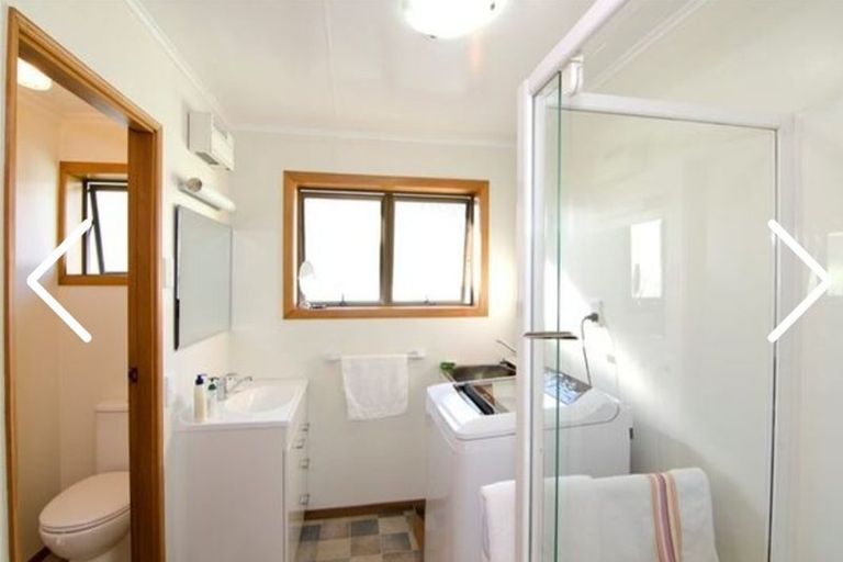 Photo of property in 14 Paisley Place, Roxburgh, 9500