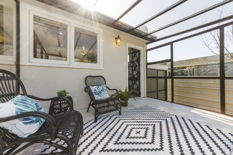 Photo of property in 590 Church Street, Terrace End, Palmerston North, 4410