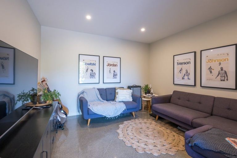 Photo of property in 13 Ledger Road, Atawhai, Nelson, 7010