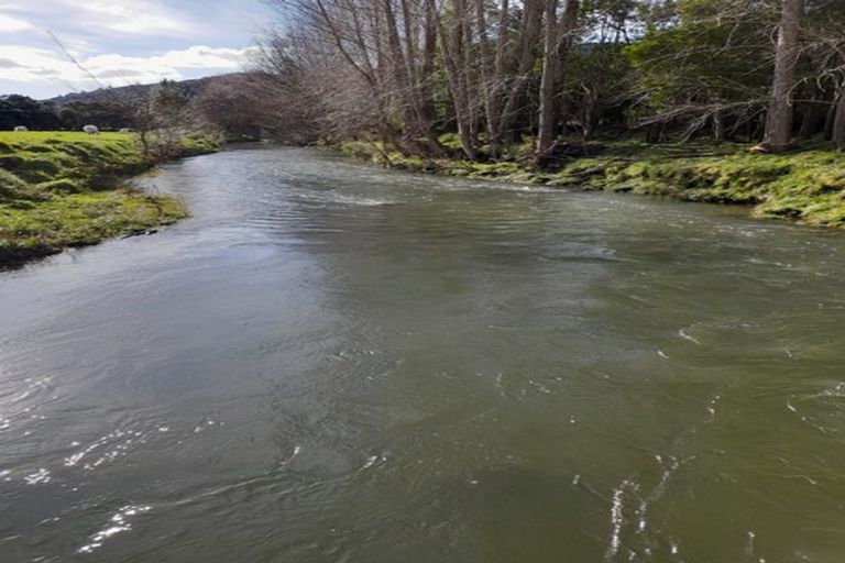 Photo of property in 632a Sawyer Road, Mangonui, 0494