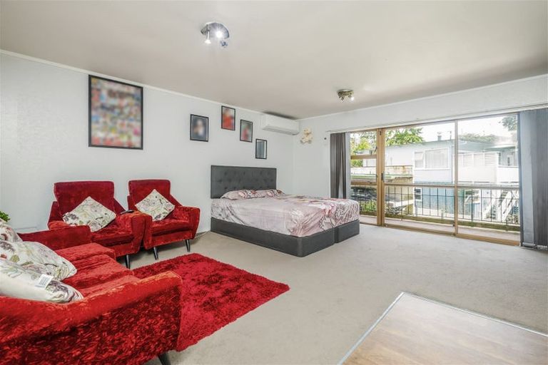 Photo of property in 3/23c Hill Road, Manurewa, Auckland, 2102