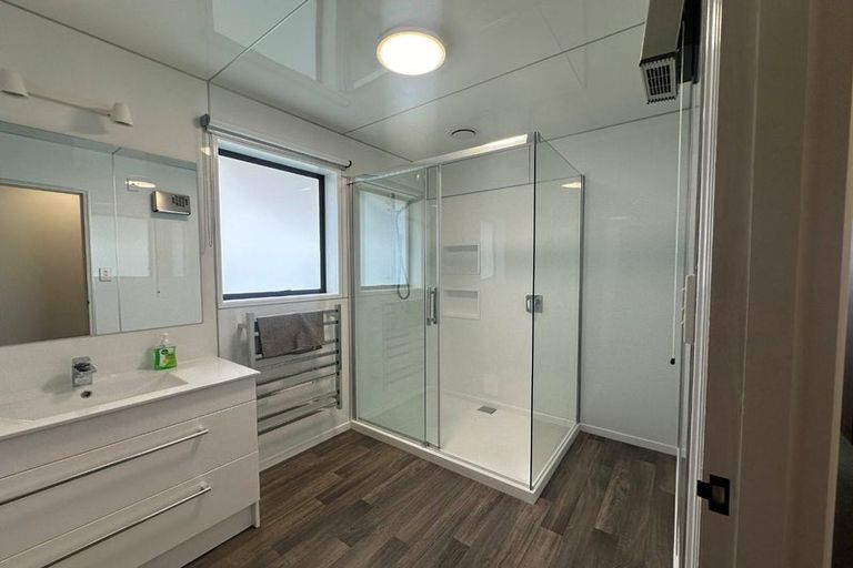 Photo of property in 26a Chelmsford Street, Windsor, Invercargill, 9810